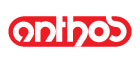 Anthos