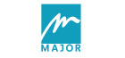 Major