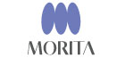 Morita