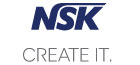 NSK