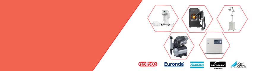 Dental Equipment