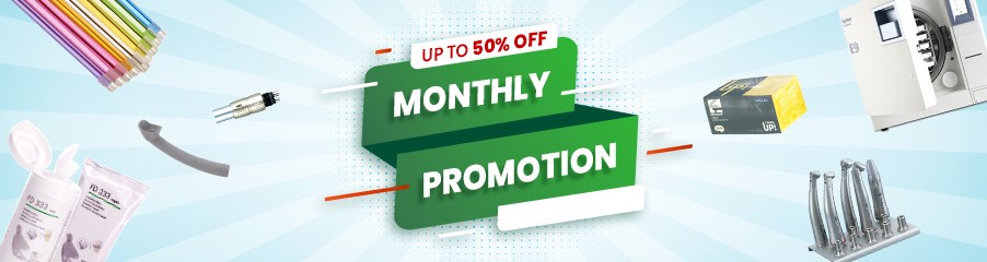 PROMOTION