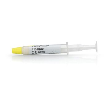 Ivoclar IPS Inline System Opaquer 3g