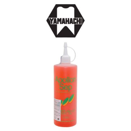 Yamahachi Apollon Separator 500ml