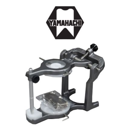 Yamahachi Standard Articulator Version 2 