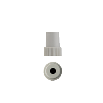 Euronda Monoart® Adapter for Saliva Ejector