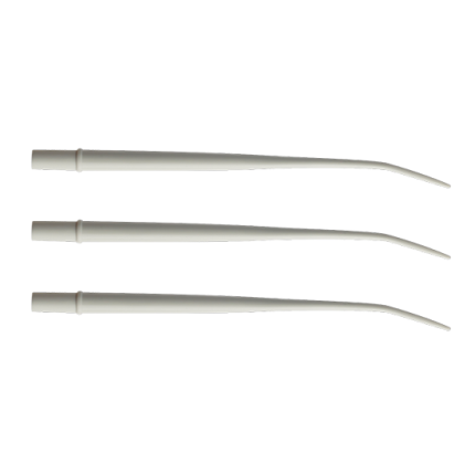 Euronda Monoart® EM40 Aspirator Tip