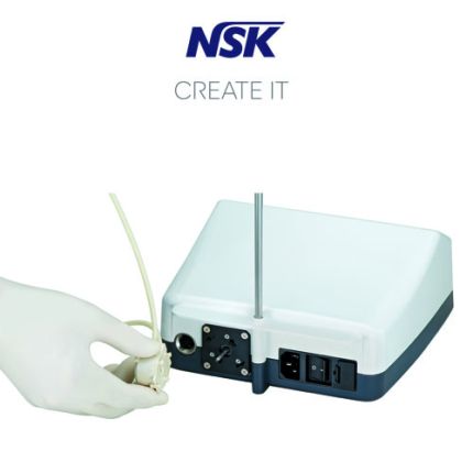 NSK Surgical Surgic AP