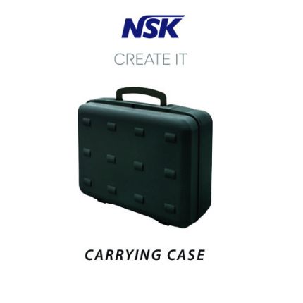 NSK Carrying Case (Surgic Pro)