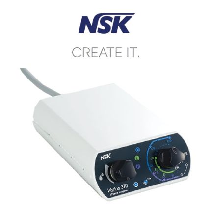 NSK Oral Hygiene Varios 370 Non Optic