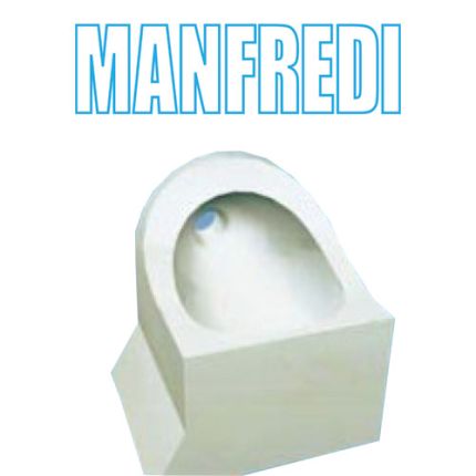 Manfredi Crucible U12