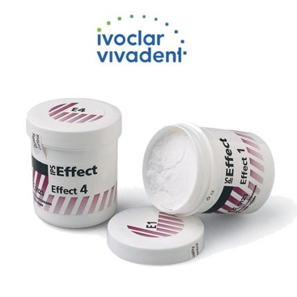 Ivoclar IPS Effect 20g