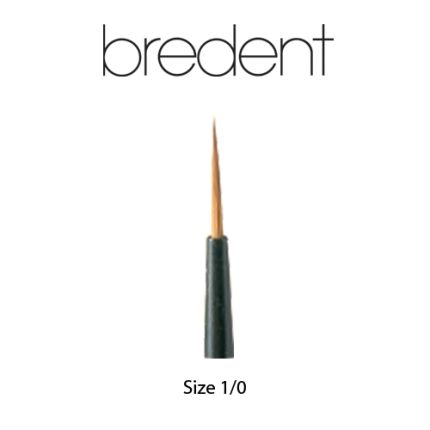 Bredent KoliBrush 