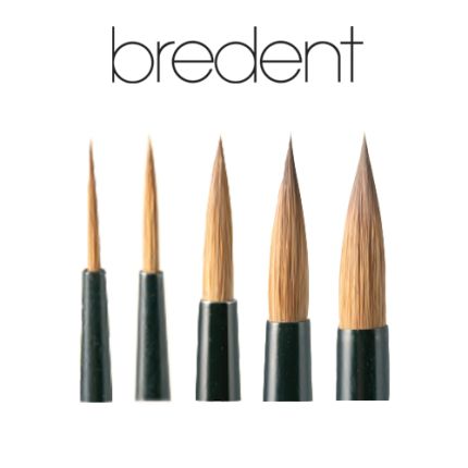 Bredent KoliBrush 