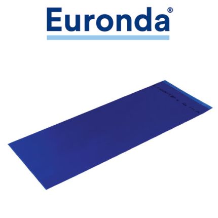 Euronda Decontamination Mat