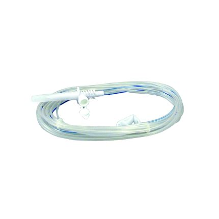 NSK Irrigation Tube (Surgic Pro)