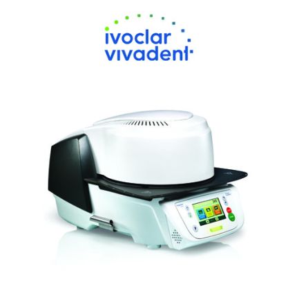 Ivoclar Programat P310-G2