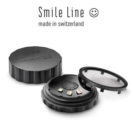 Smile Line VeneerME Mini Set Of 1 Complete Box 