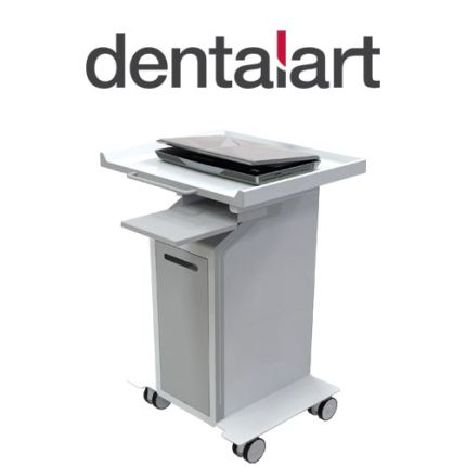 Dental Art Mobi