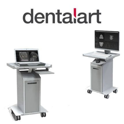 Dental Art Mobi