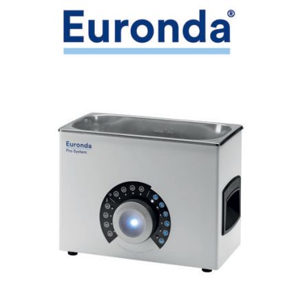 Euronda Eurosonic 4D