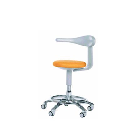 Anthos S8 Assistant Stool
