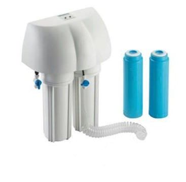 Euronda Water Deionizer Aquafilter