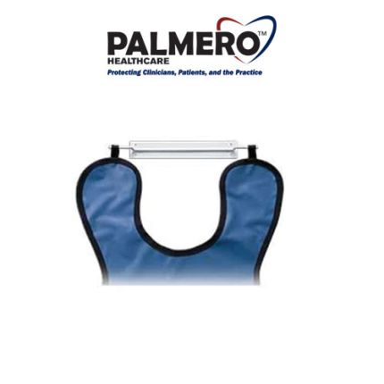 Palmero Hold-It™ Standard Apron Hanger #28