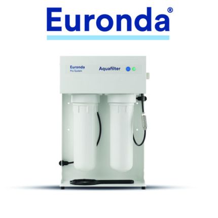 Euronda Water Deionizer Aquafilter