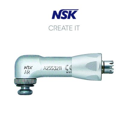 NSK Heads AR-Y (K)