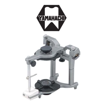 Yamahachi Standard Articulator Version 1