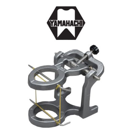 Yamahachi Articulator Version 3