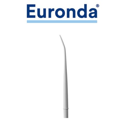 Euronda Monoart® EM40 Aspirator Tip