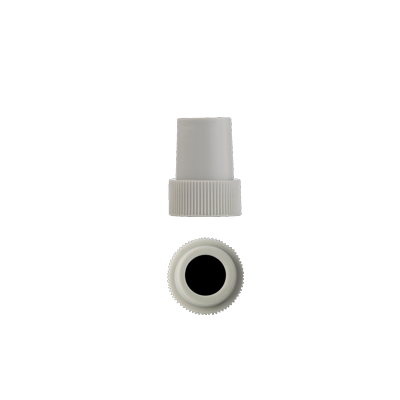 Euronda Monoart® Adapter for Aspirator Tip