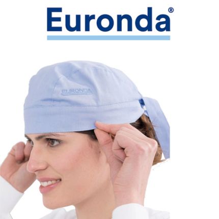 Euronda Monoart Bandana