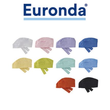 Euronda Monoart Bandana