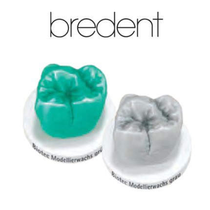 Bredent Biotec Modelling Wax 