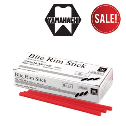 Yamahachi Bite Rim Stick Small