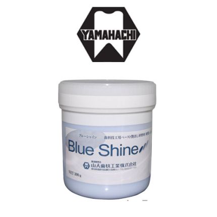 Yamahachi Blue Shine 50g