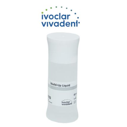 Ivoclar IPS Build-Up Liquid allround