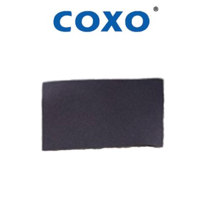 COXO Primary water vapor filter layer 