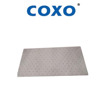 COXO Secondary water vapor filter layer