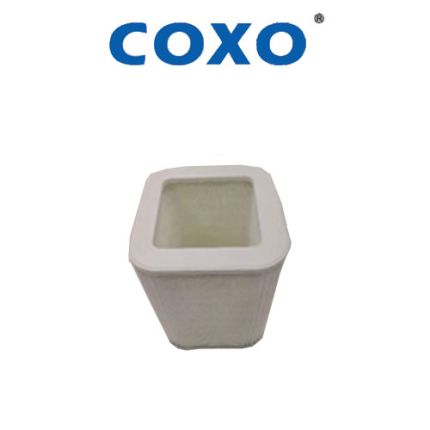 COXO Composite filter