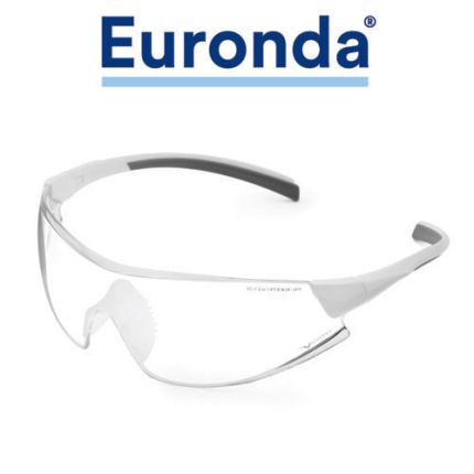 Euronda Glasses Monoart Evolution