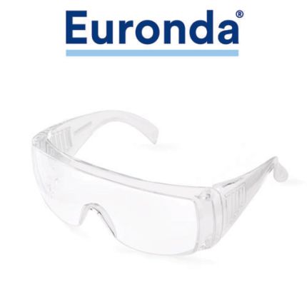 Euronda Glasses Monoart Light