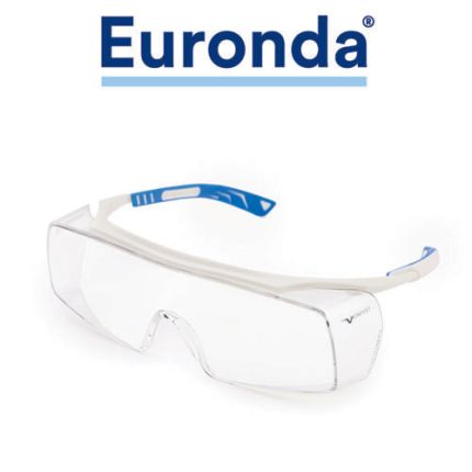 Euronda Glasses Monoart Cube