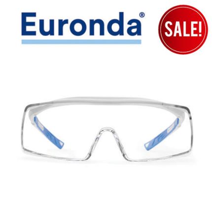 Euronda Glasses Monoart Cube