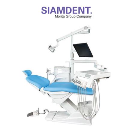 Siamdent Dental Unit SX3000