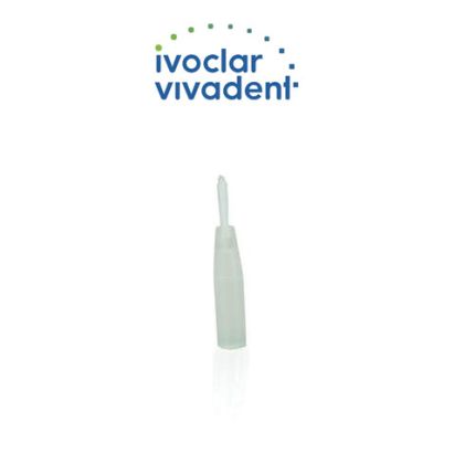 Ivoclar Disposable Brushes 