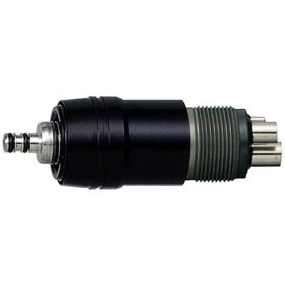 NSK Coupling QD-J-M4 (Non Optic)